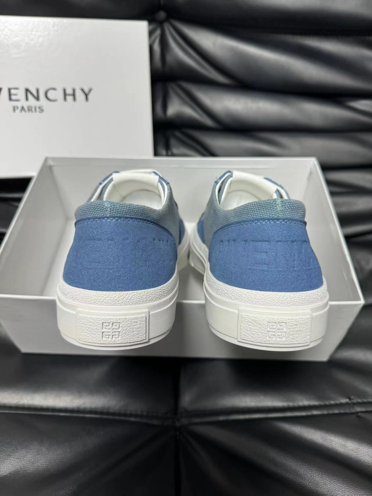 Givenchy Shoes